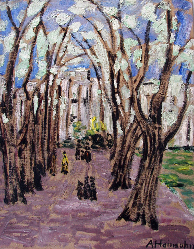 ah_0000_Hamburg_Strassenbild_kms