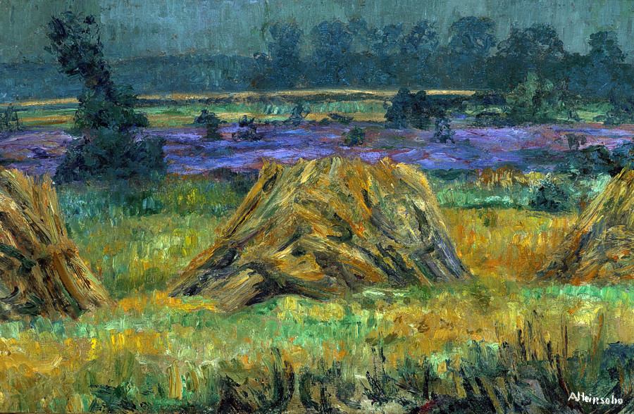 ah_0000_Mecklenburgische_Landschaft_an_der_Warnow_kms