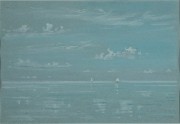 ca_1930#Flaute ca_1930#Flaute