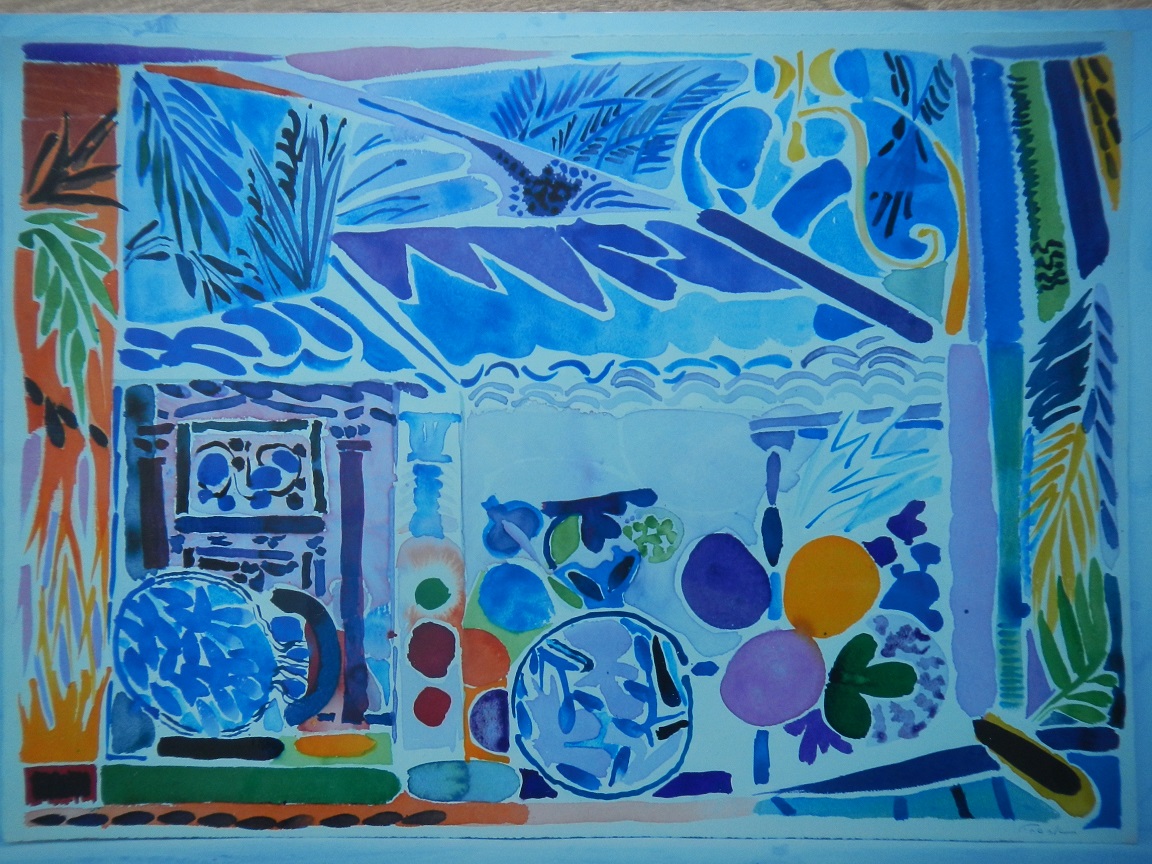 ef_1958_Vence_Matisse_Kapelle_I