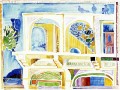 ef_1957_Nauplia ef_1957_Nauplia