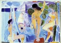 ef_1958_Strandspiele ef_1958_Strandspiele