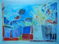 ef_1960_Pergamon_Drachensteigen ef_1960_Pergamon_Drachensteigen