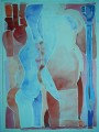 ef_1961_Louvre_Griechische_Goettin ef_1961_Louvre_Griechische_Goettin