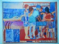 ef_1962_Moneglia_Fuenf_Jugendliche ef_1962_Moneglia_Fuenf_Jugendliche