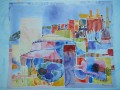 ef_1962_Rom_Pantheon_Villa_Borghese ef_1962_Rom_Pantheon_Villa_Borghese