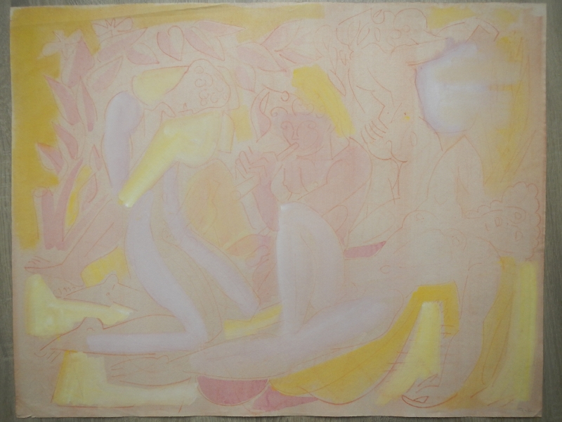 ef_1948#5411_G33_Pan