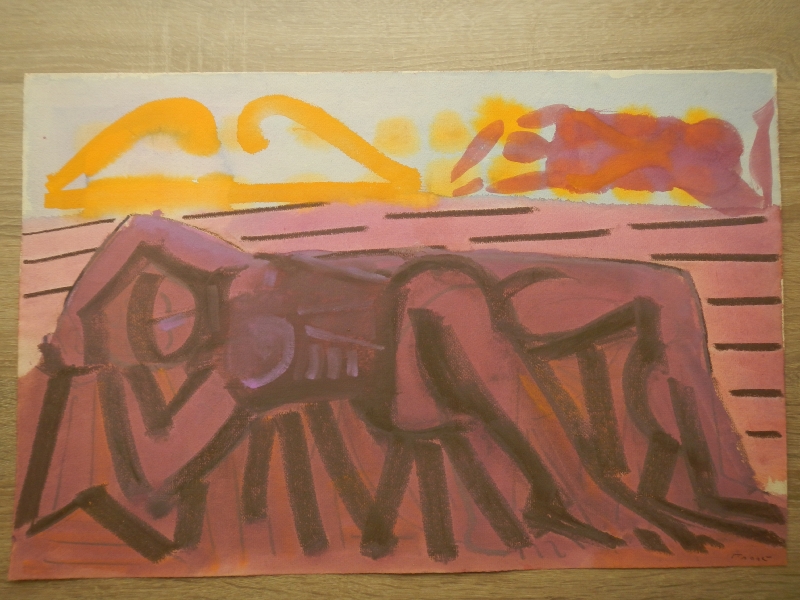 ef_1948#5496_P49_abstrakt_figuriert