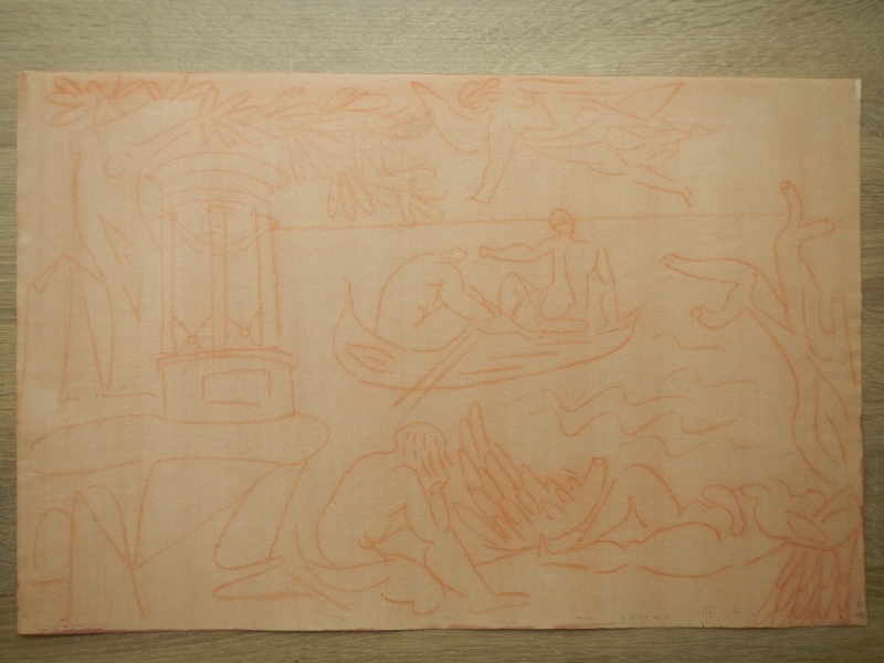 ef_1948#5497_P49_Ikarus