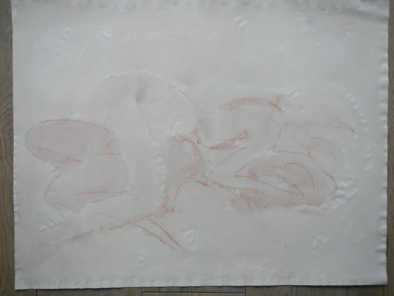 ef_1948#5507_P54_Liebespaar