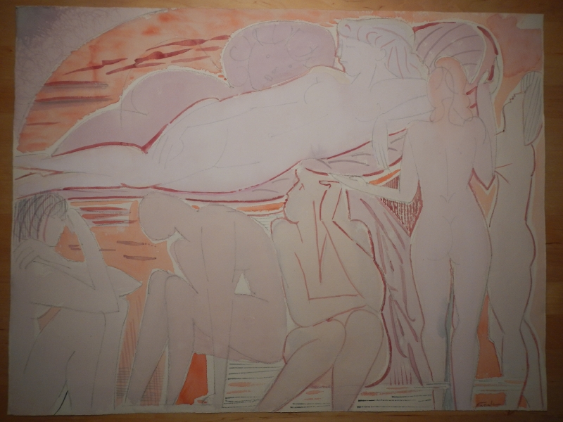 ef_1948_4999_11-31_Aktstudie