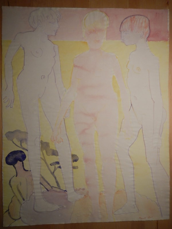 ef_1948_5086_49-35_Drei_Akte