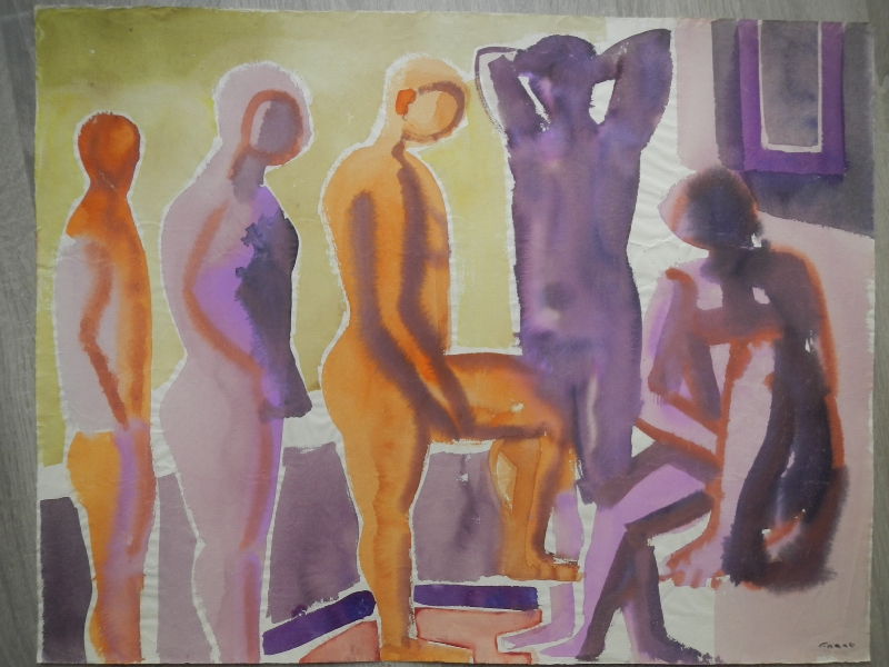 ef_1948_5454_I28_Maennergruppe