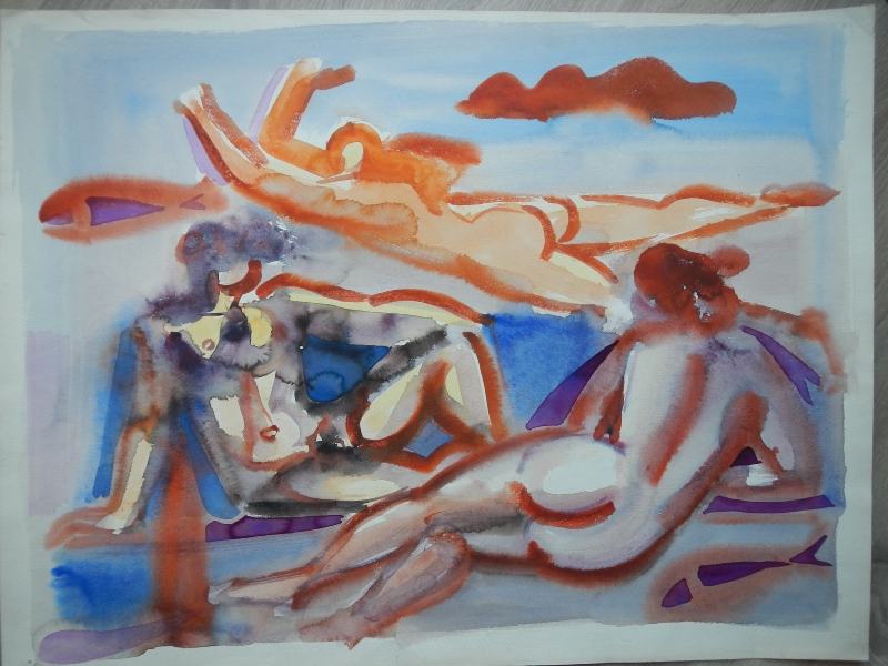 ef_1948_5471_P23_abstrakt_figurativ