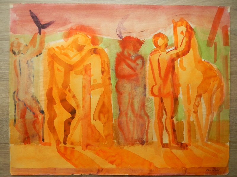 ef_1948_5488_P39_Abschied