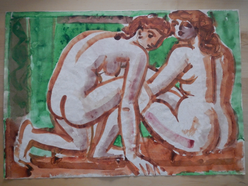 ef_1949#4852_El1_Zwei_Akte