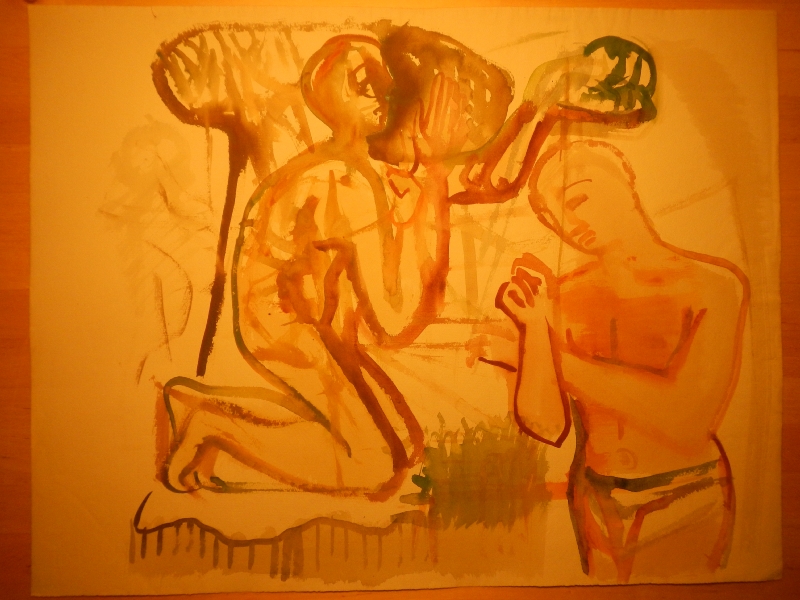 ef_1949#5116_59-11_Zwei_Akte