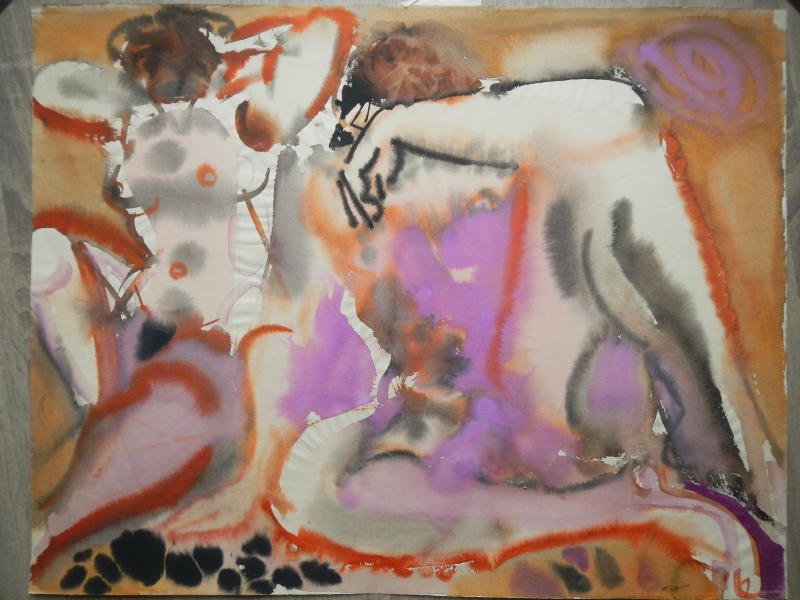 ef_1949#5438_H1_abstrakt_figuriert