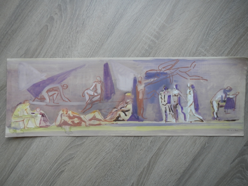 ef_1949#5474_P26_abstrakt_figuriert