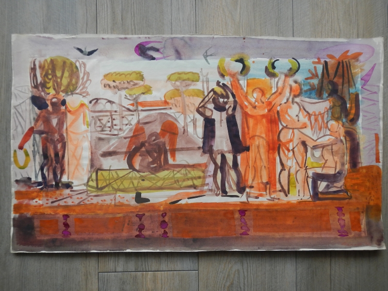 ef_1949#5482_P33_abstrakt_figuriert