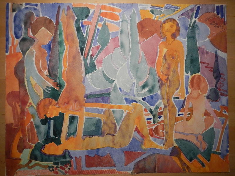 ef_1952_4995_DK50_Im_Freibad