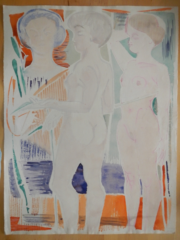 ef_1955_4858_11-35_Drei_Akte