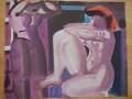 ef_1949_4845_56-16_Martha_Ehses