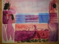 ef_1949_5118_59-31_abstrakt_figuriert