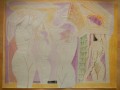 ef_1952_4857_11-21_Vier_Akte