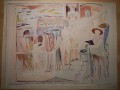 ef_1955_4996_7-17_Hamam