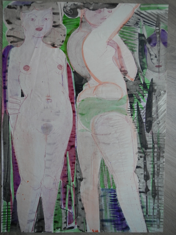 ef_1957#5472_P24_Zwei Akte