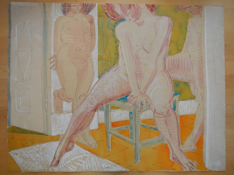 ef_1957_4868_41-21_Drei_Akte