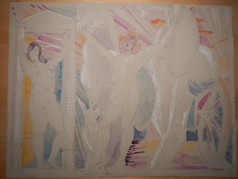 ef_1957_4988_35-12_Drei_Akte