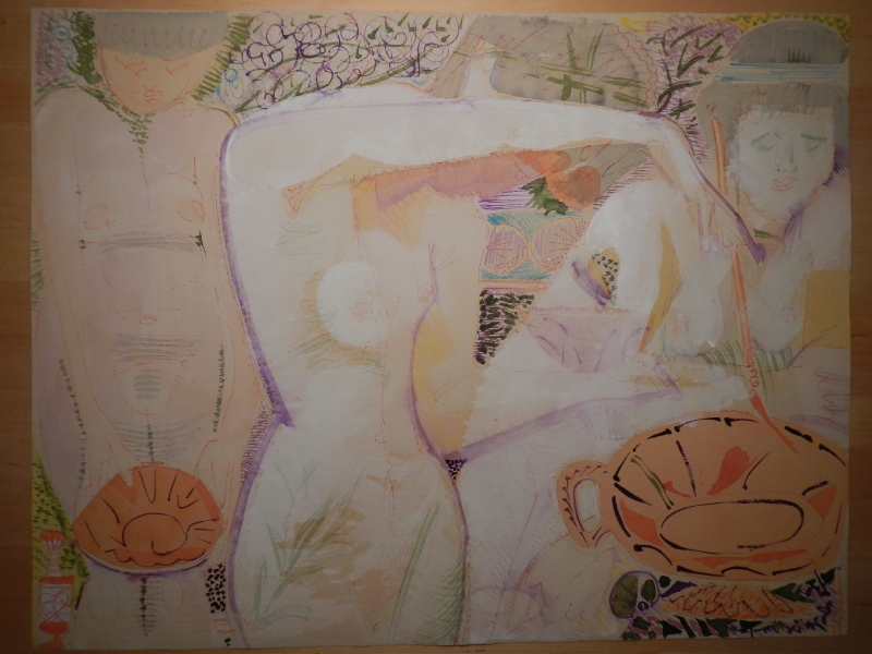 ef_1957_4997_9-3_Drei_Akte