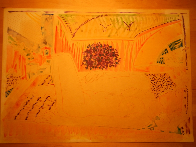 ef_1957_5038_36-35_Liegender_Akt