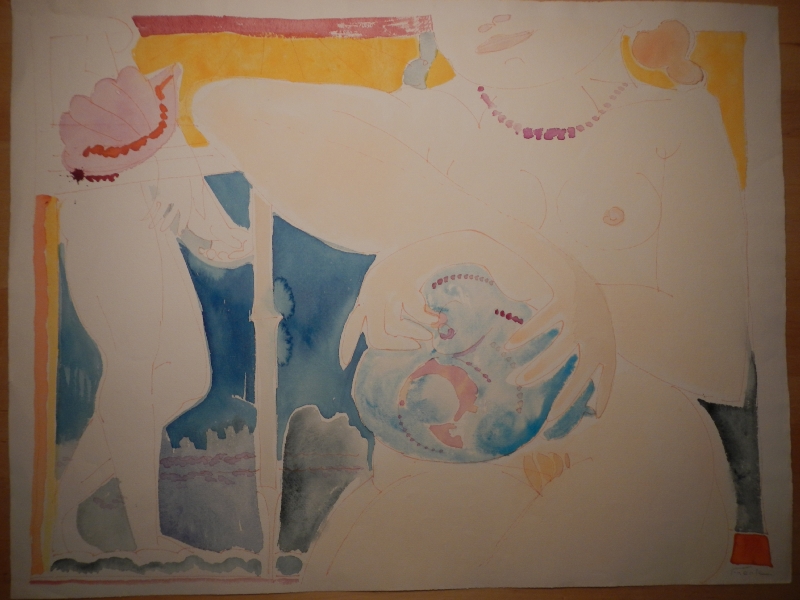 ef_1957_5049_40-30_abstrakt_figuriert