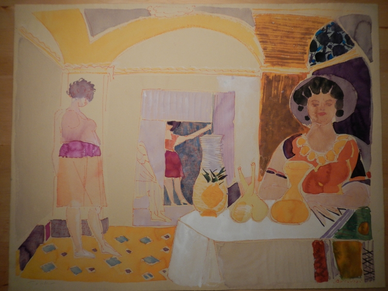 ef_1957_5055_41-36_Brindisi