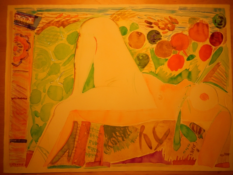 ef_1957_5062_43-24_abstrakt_figuriert