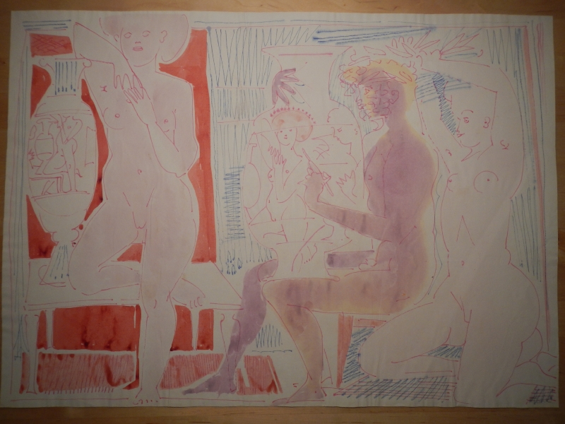 ef_1957_5121_70-4_abstrakt_figuriert