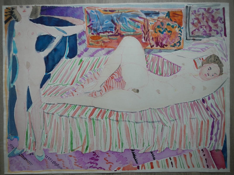 ef_1957_5412_M20_Zwei_akte