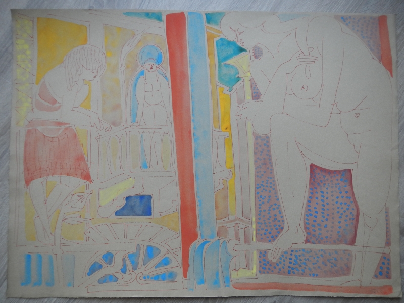 ef_1957_5468_M34_Taranto