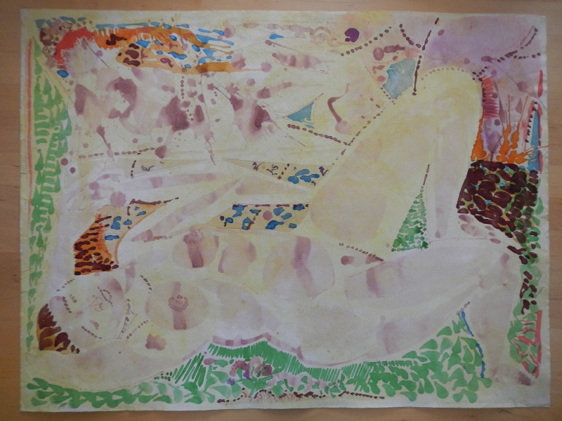 ef_1958_4866_35-17_Liegender Akt