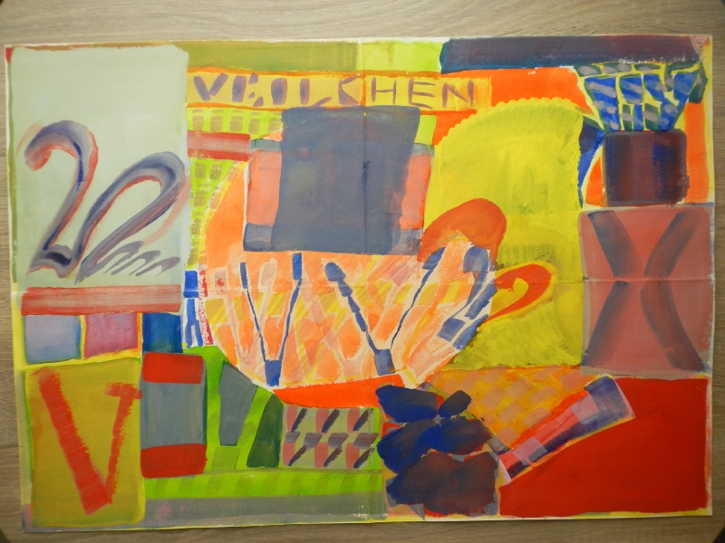 ef_1959_5489_P41_abstrakt_figuriert