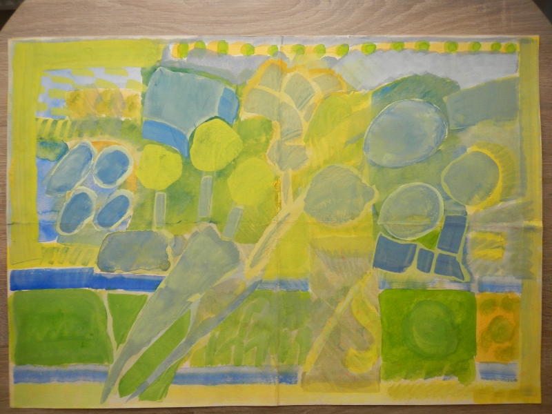 ef_1959_5490_P42_abstrakt_figuriert