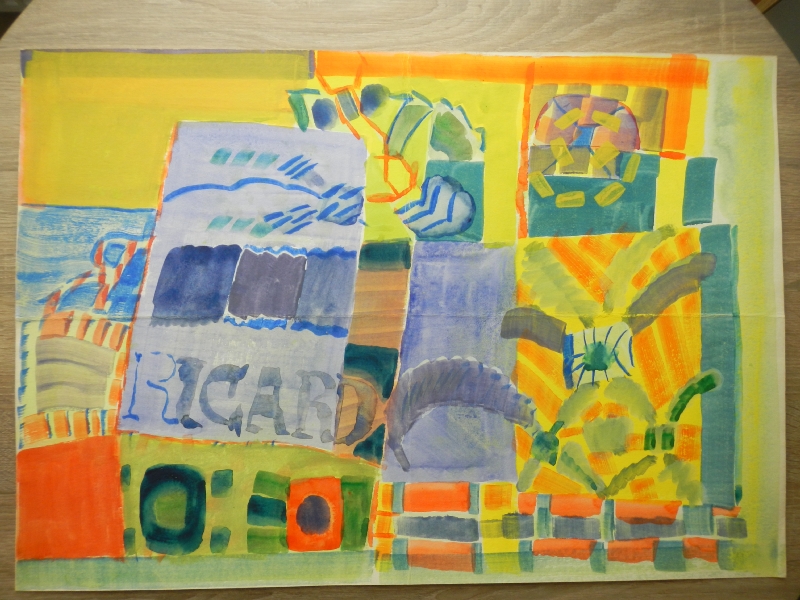 ef_1959_5491_P43_abstrakt_figuriert