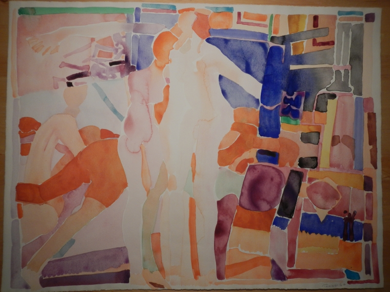 ef_1960_5042_39-4_Pergamon