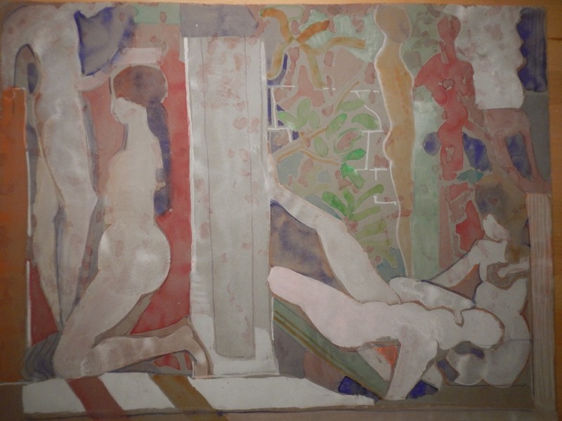 ef_1960_5047_39-31_abstrakt_figuriert