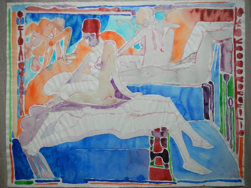 ef_1960_5413_abstrakt_figuriert