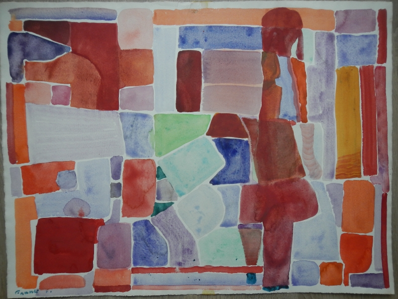 ef_1960_5429_X37_abstrakt_figuriert