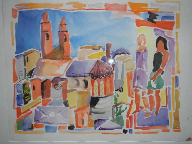 ef_1961#5517_P55_Venezia